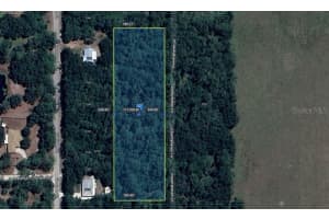 2311 COUNTRYHAVEN LANE, SEBRING, FL 33875 - MLS#MFRTB8417469