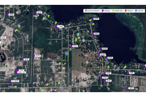 2311 COUNTRYHAVEN LANE, SEBRING, FL 33875 - MLS#MFRTB8417469