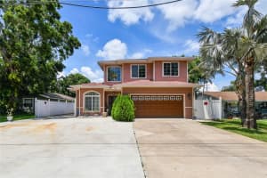 3225 71st Ave N, ST PETERSBURG