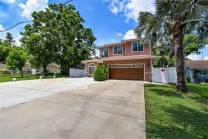 3225 71ST AVENUE, ST PETERSBURG, FL 33702 - MLS#MFRTB8417470
