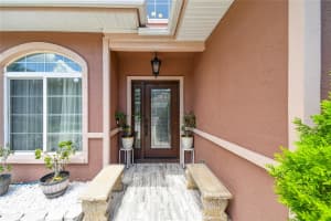 3225 71ST AVENUE, ST PETERSBURG, FL 33702 - MLS#MFRTB8417470