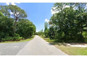 2304 COUNTRYHAVEN LANE, SEBRING, FL 33875 - MLS#MFRTB8417471