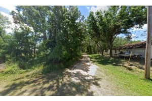 2304 COUNTRYHAVEN LANE, SEBRING, FL 33875 - MLS#MFRTB8417471