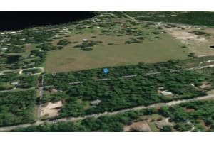 2304 COUNTRYHAVEN LANE, SEBRING, FL 33875 - MLS#MFRTB8417471