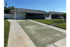 715 DESERT HILLS WAY, SUN CITY CENTER, FL 33573 Sold 10/01/25
