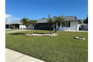 715 DESERT HILLS WAY, SUN CITY CENTER, FL 33573 Sold 10/01/25