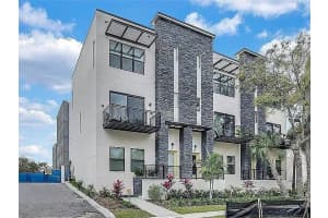 4810 MCELROY AVENUE, TAMPA, FL 33611 - MLS#MFRTB8417474