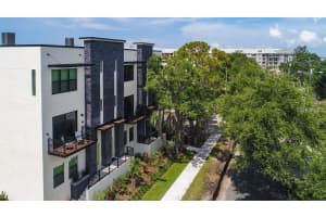 4810 MCELROY AVENUE, TAMPA, FL 33611 - MLS#MFRTB8417474
