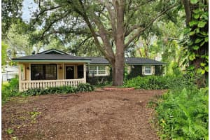 3073 Duane Ave, OLDSMAR