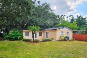 3073 DUANE AVENUE, OLDSMAR, FL 34677 - MLS#MFRTB8417476
