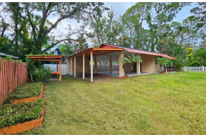 3073 DUANE AVENUE, OLDSMAR, FL 34677 - MLS#MFRTB8417476