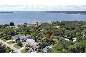 3073 DUANE AVENUE, OLDSMAR, FL 34677 - MLS#MFRTB8417476