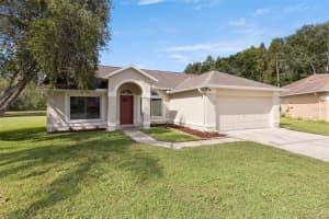 29146 CROSSLAND DRIVE, WESLEY CHAPEL, FL 33543 - MLS#MFRTB8417478