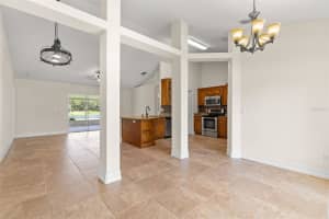 29146 CROSSLAND DRIVE, WESLEY CHAPEL, FL 33543 - MLS#MFRTB8417478