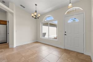 29146 CROSSLAND DRIVE, WESLEY CHAPEL, FL 33543 - MLS#MFRTB8417478