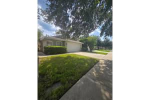 10303 Avelar Ridge Dr, RIVERVIEW