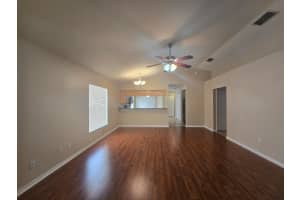 10303 AVELAR RIDGE DRIVE, RIVERVIEW, FL 33578 - MLS#MFRTB8417481
