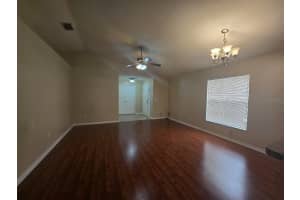 10303 AVELAR RIDGE DRIVE, RIVERVIEW, FL 33578 - MLS#MFRTB8417481