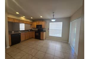 10303 AVELAR RIDGE DRIVE, RIVERVIEW, FL 33578 - MLS#MFRTB8417481