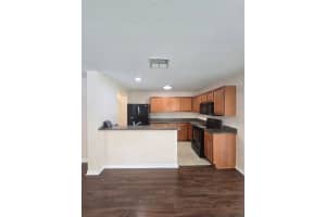 4615 LIMERICK DRIVE, TAMPA, FL 33610 - MLS#MFRTB8417482