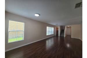 4615 LIMERICK DRIVE, TAMPA, FL 33610 - MLS#MFRTB8417482