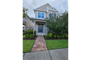 8642 Vedder Ln, ORLANDO