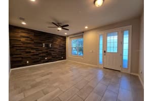 8642 VEDDER LANE, ORLANDO, FL 32832 - MLS#MFRTB8417483