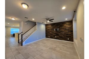 8642 VEDDER LANE, ORLANDO, FL 32832 - MLS#MFRTB8417483