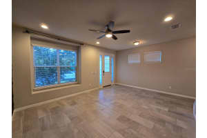8642 VEDDER LANE, ORLANDO, FL 32832 - MLS#MFRTB8417483