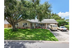 6370 23rd Ave N, ST PETERSBURG