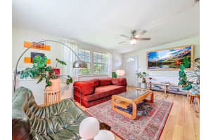 6370 23RD AVENUE, ST PETERSBURG, FL 33710 - MLS#MFRTB8417484