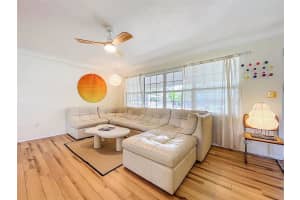 6370 23RD AVENUE, ST PETERSBURG, FL 33710 - MLS#MFRTB8417484