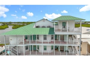 19817 GULF BOULEVARD, INDIAN SHORES, FL 33785 - MLS#MFRTB8417485