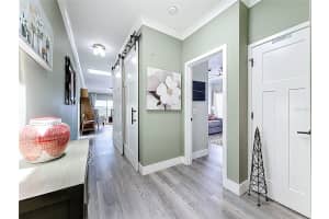 19817 GULF BOULEVARD, INDIAN SHORES, FL 33785 - MLS#MFRTB8417485