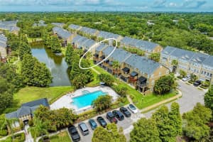2926 BAYSHORE POINTE DRIVE, TAMPA, FL 33611 - MLS#MFRTB8417486