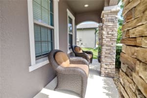 1521 BANNER ELK STREET, VALRICO, FL 33594 - MLS#MFRTB8417487