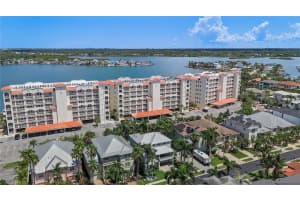 17735 GULF BOULEVARD, REDINGTON SHORES, FL 33708 - MLS#MFRTB8417488
