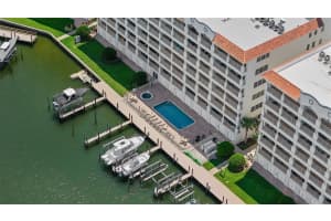 17735 GULF BOULEVARD, REDINGTON SHORES, FL 33708 - MLS#MFRTB8417488