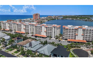 17735 GULF BOULEVARD, REDINGTON SHORES, FL 33708 - MLS#MFRTB8417488