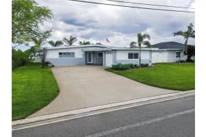 730 115TH AVENUE, TREASURE ISLAND, FL 33706 - MLS#MFRTB8417490