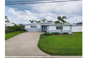 730 115TH AVENUE, TREASURE ISLAND, FL 33706 - MLS#MFRTB8417490