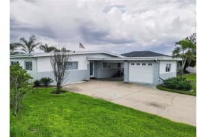 730 115TH AVENUE, TREASURE ISLAND, FL 33706 - MLS#MFRTB8417490
