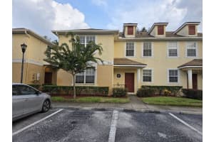 1944 Fiesta Ridge Ct, TAMPA