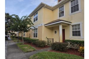 1944 FIESTA RIDGE COURT, TAMPA, FL 33604 - MLS#MFRTB8417491