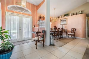 23030 CYPRESS TRAIL DRIVE, LUTZ, FL 33549 - MLS#MFRTB8417492