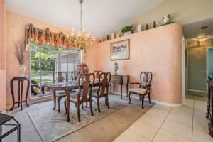 23030 CYPRESS TRAIL DRIVE, LUTZ, FL 33549 - MLS#MFRTB8417492