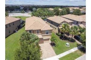 1804 GOBI DRIVE, KISSIMMEE, FL 34747 - MLS#MFRTB8417494