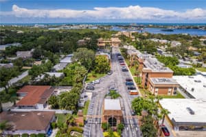 12760 INDIAN ROCKS ROAD, LARGO, FL 33774 - MLS#MFRTB8417495
