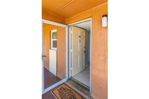 12760 INDIAN ROCKS ROAD, LARGO, FL 33774 - MLS#MFRTB8417495