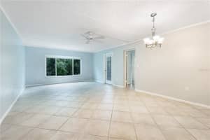 12760 INDIAN ROCKS ROAD, LARGO, FL 33774 - MLS#MFRTB8417495